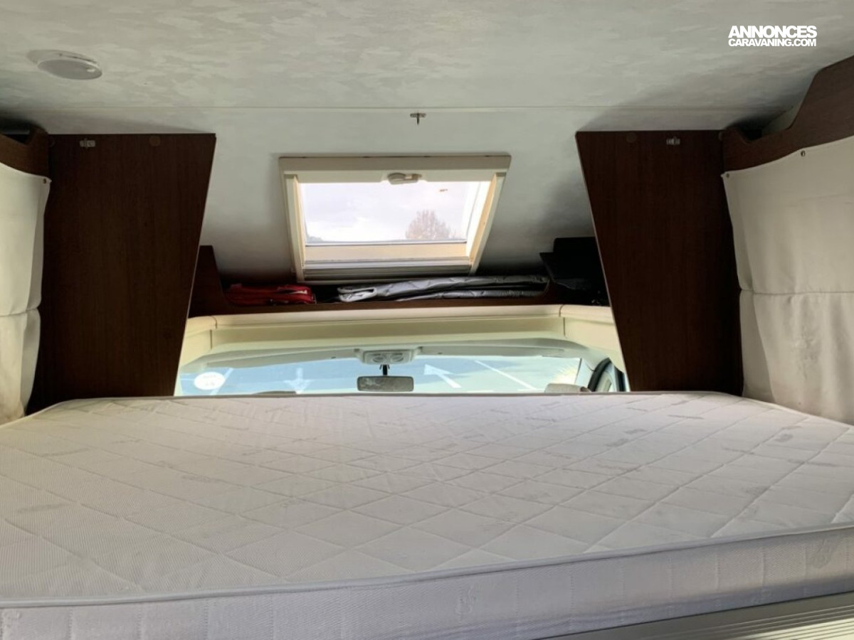 FIAT Ducato-image-4