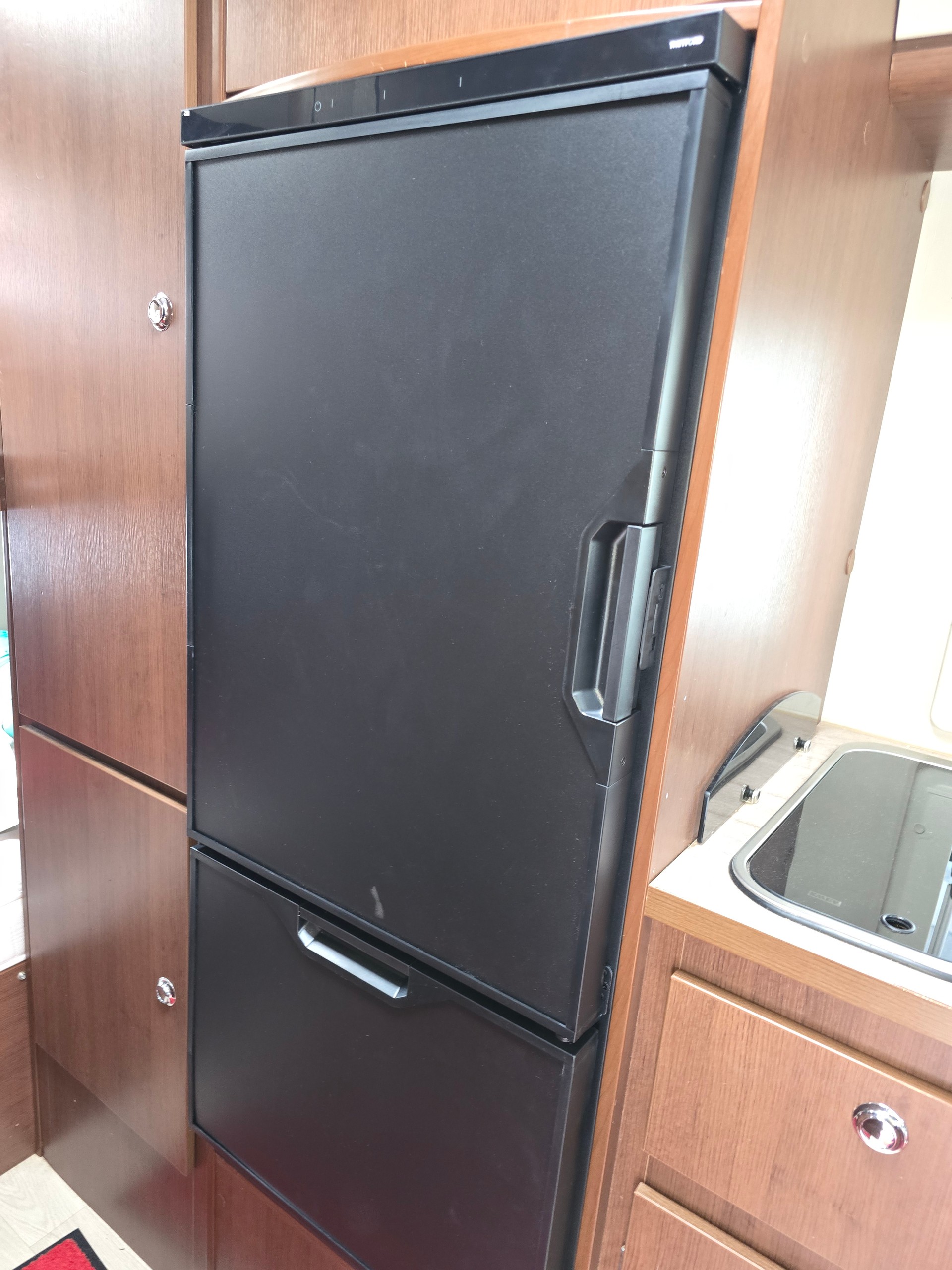 FIAT Ducato-image-10