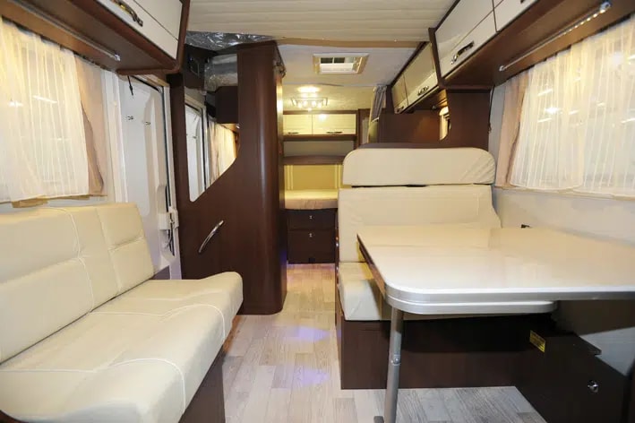 FIAT Ducato-image-12