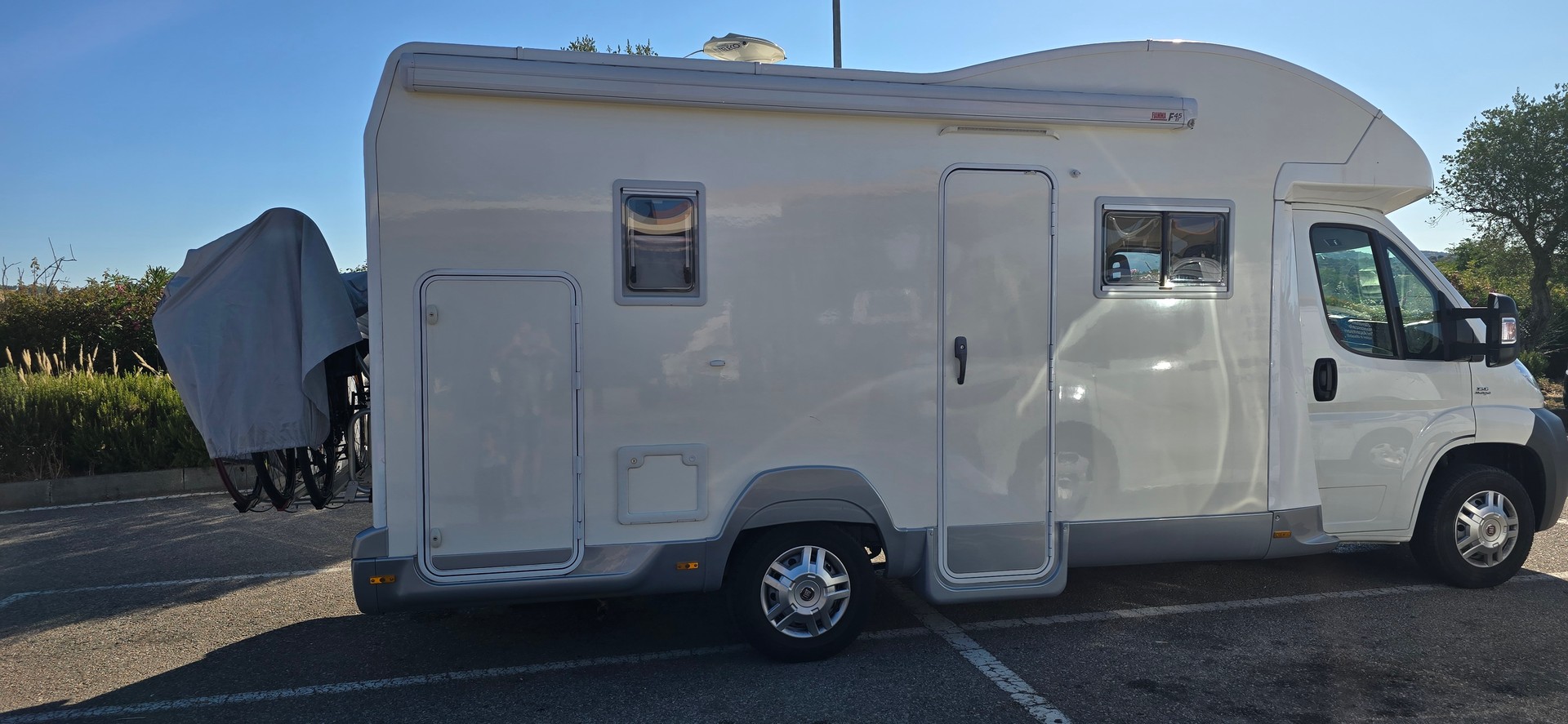 FIAT Ducato-image-1