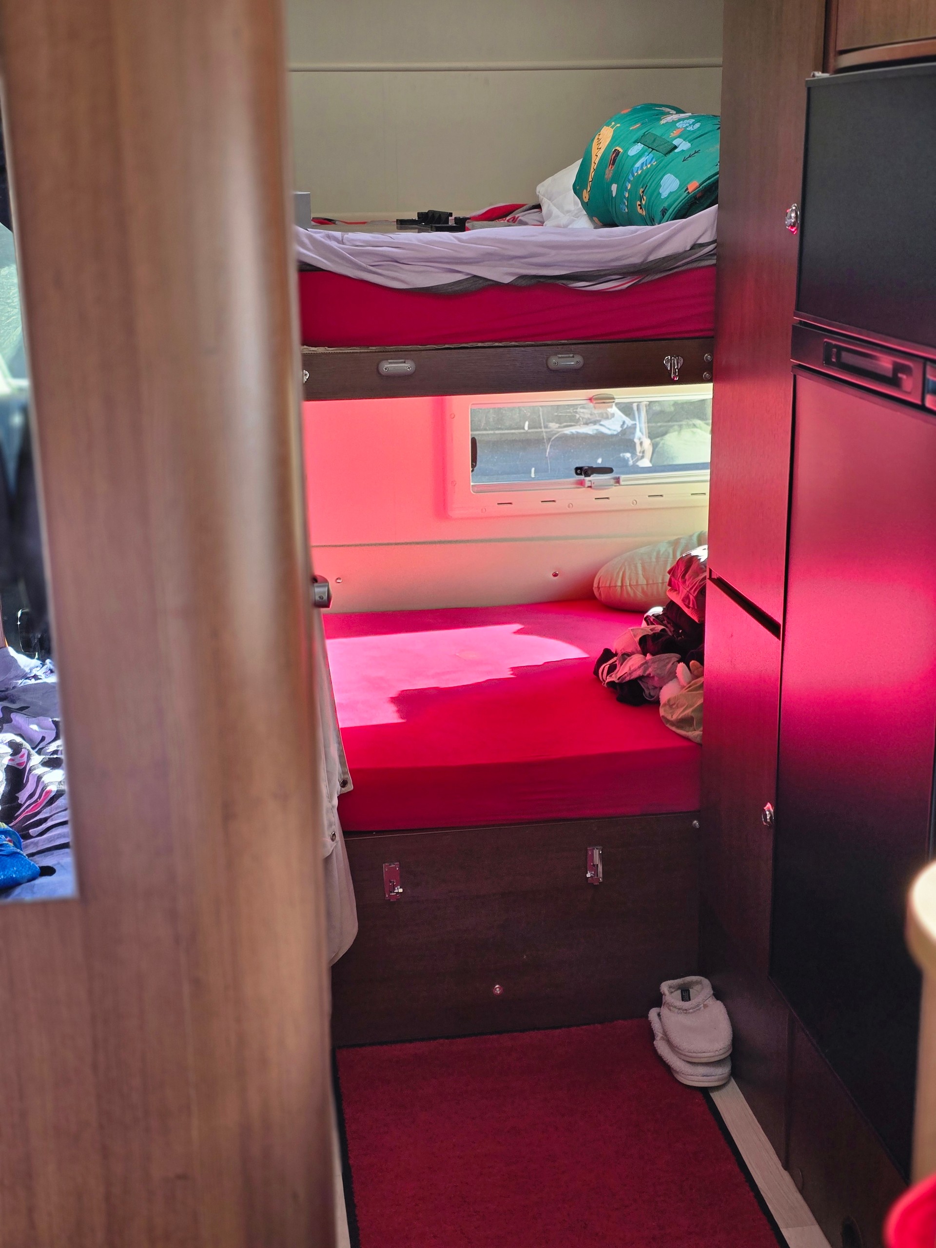 FIAT Ducato-image-5