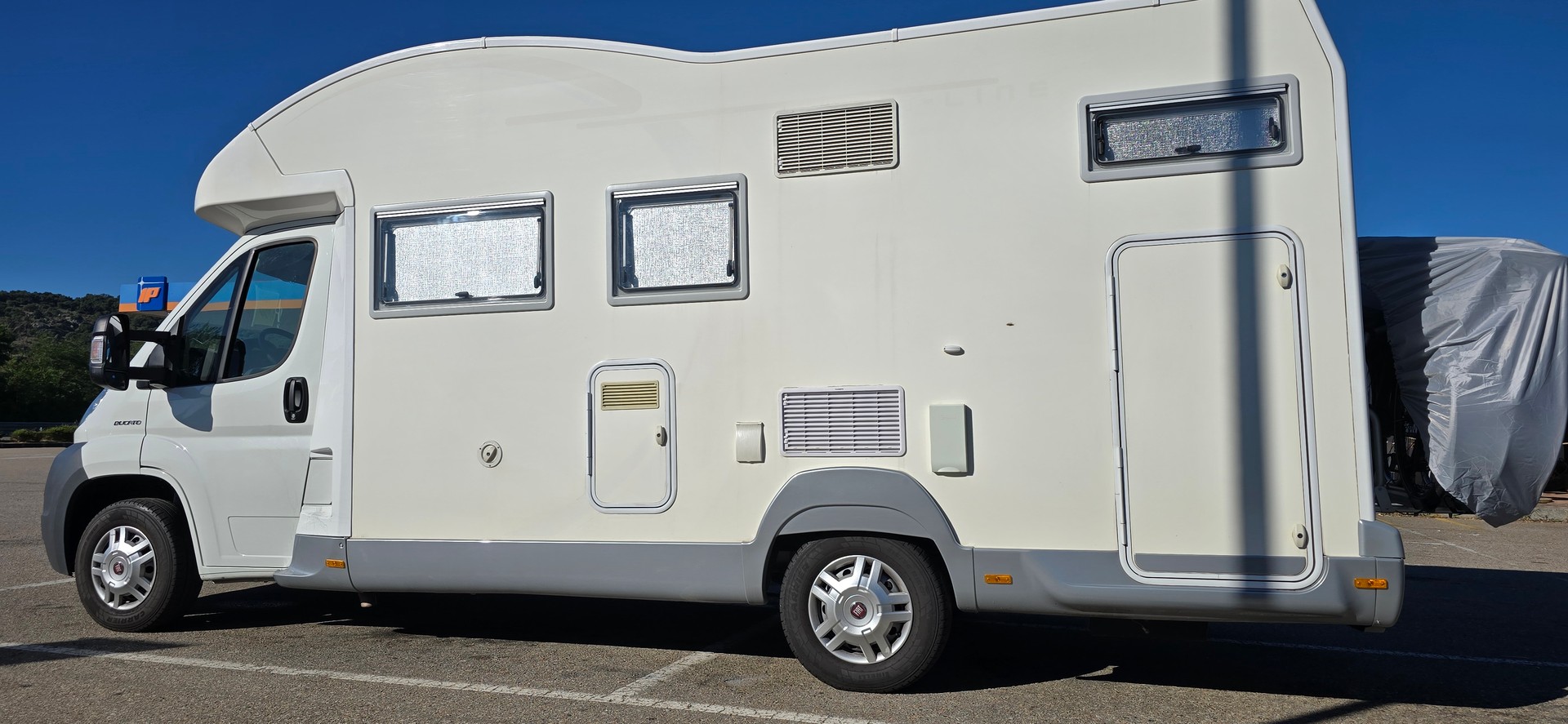 FIAT Ducato-image-3