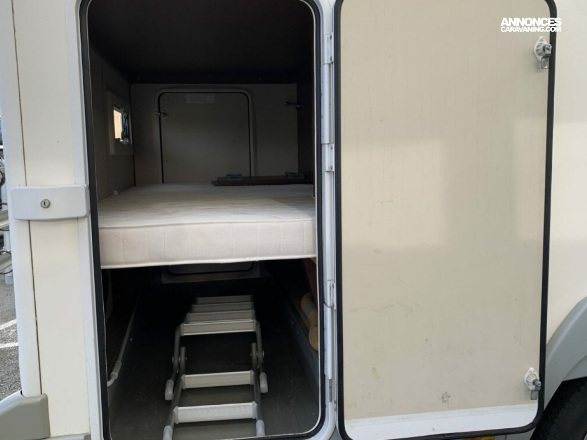 FIAT Ducato-image-8