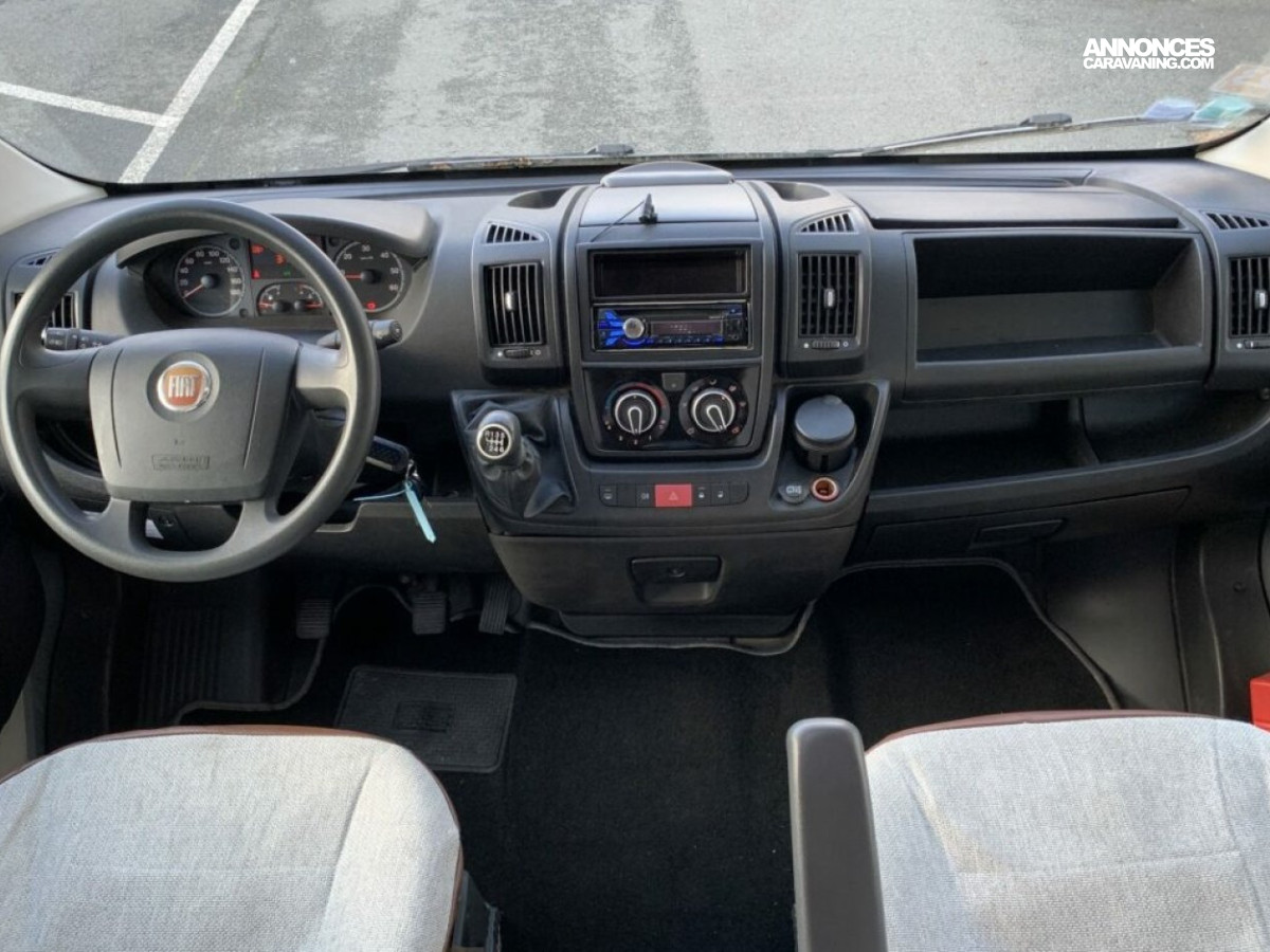 FIAT Ducato-image-9