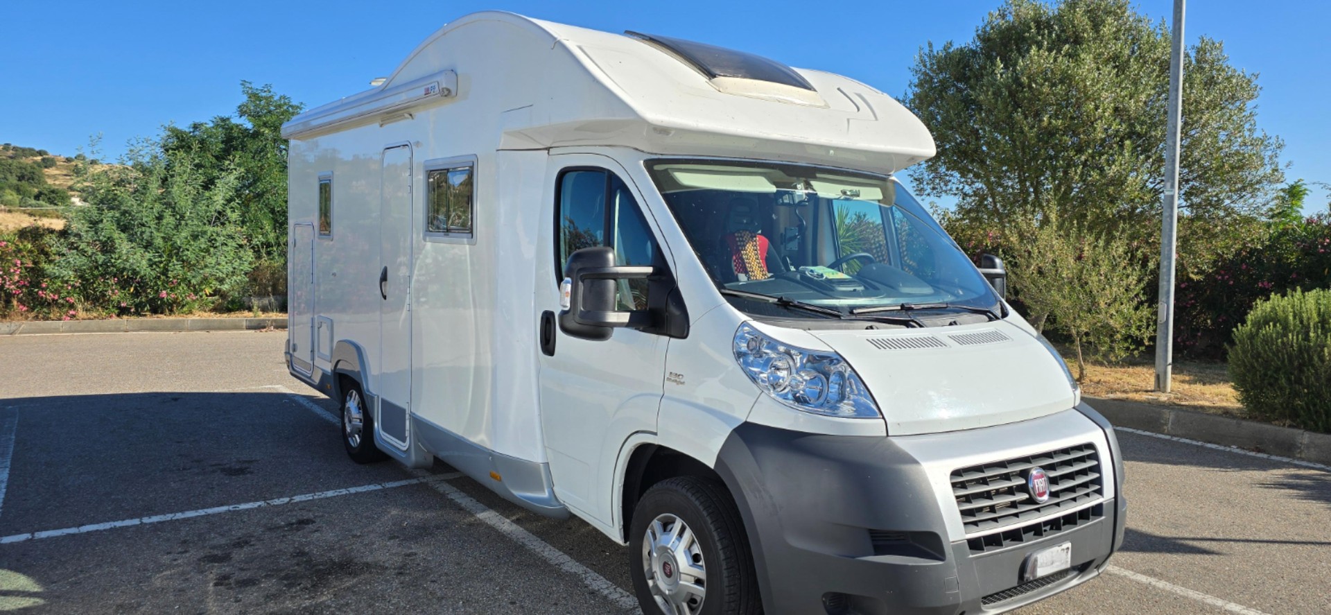 FIAT Ducato-image-0