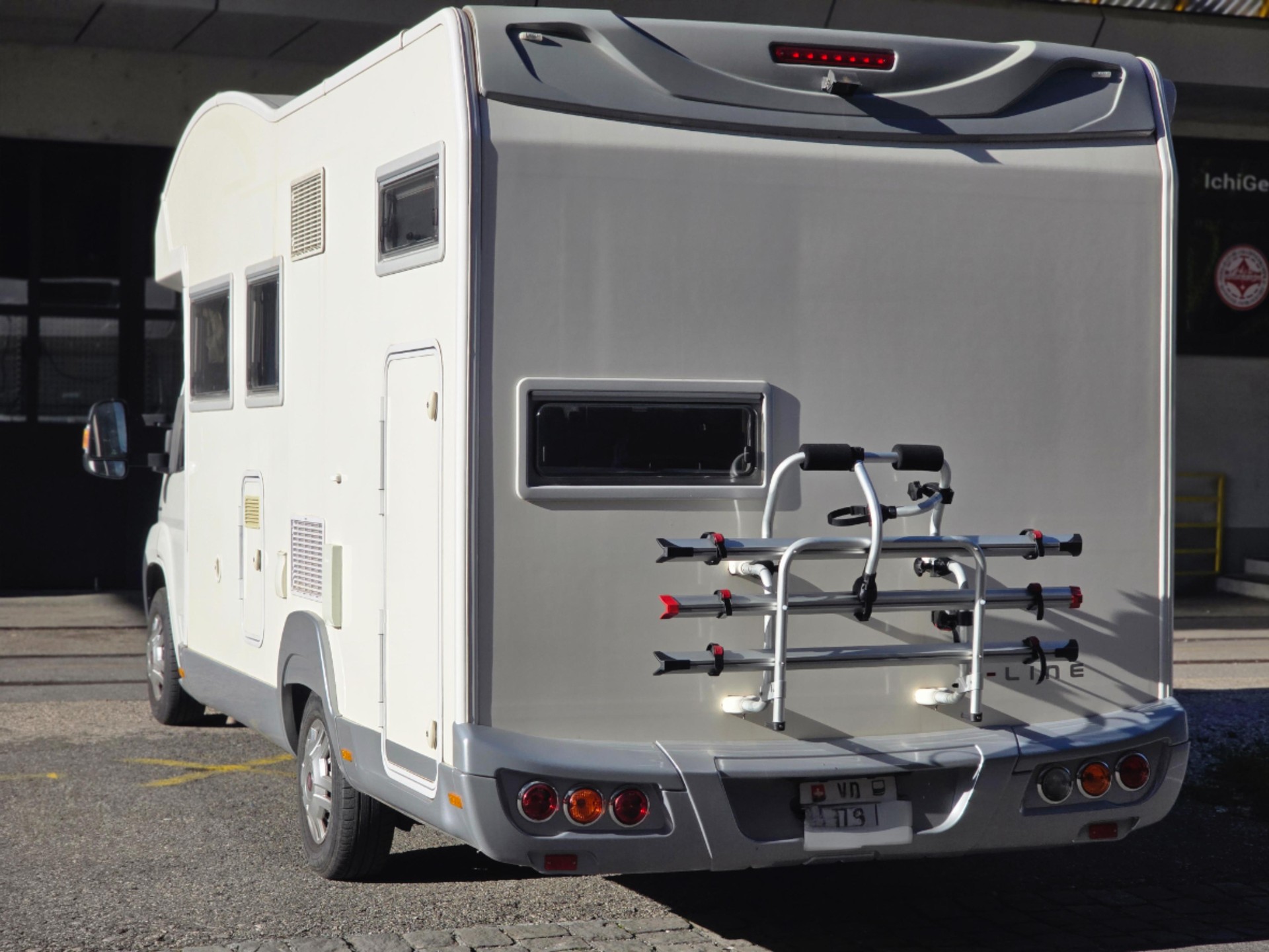 FIAT Ducato-image-2