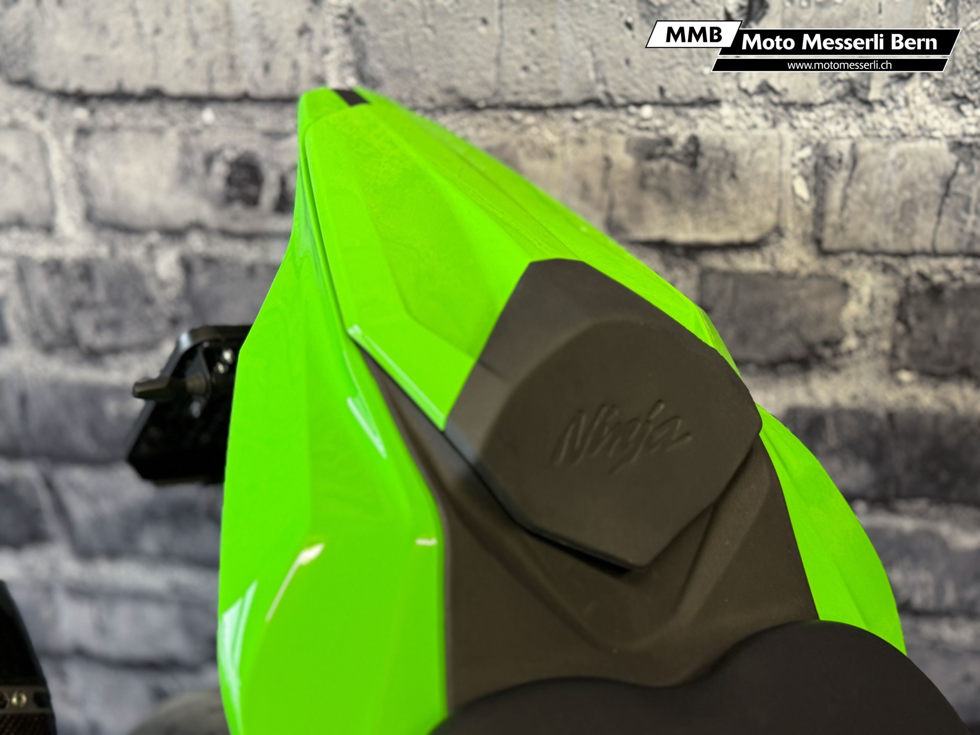 KAWASAKI Ninja ZX-4RR (35kW)-image-9