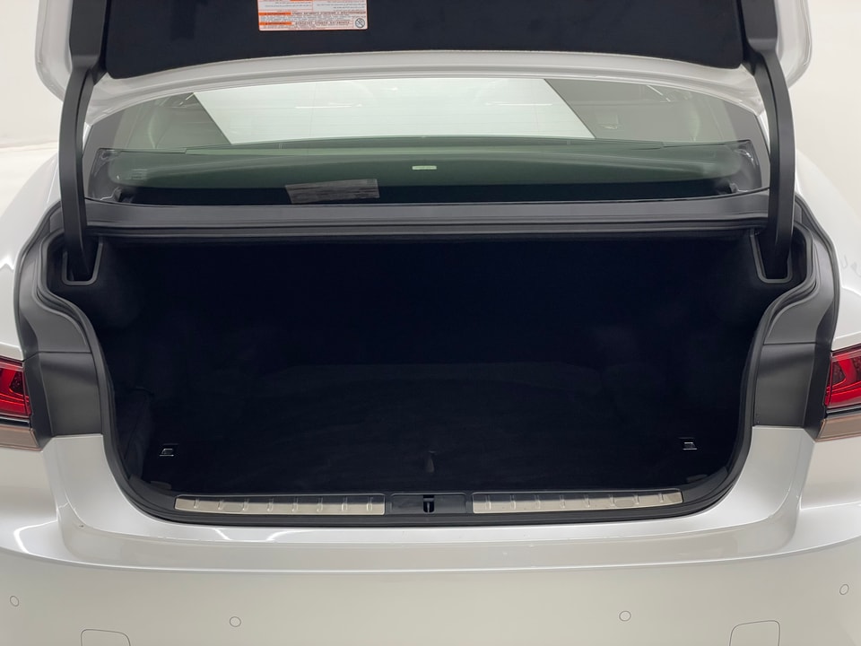 LS 500h Excellence AWD Voll-Hybrid