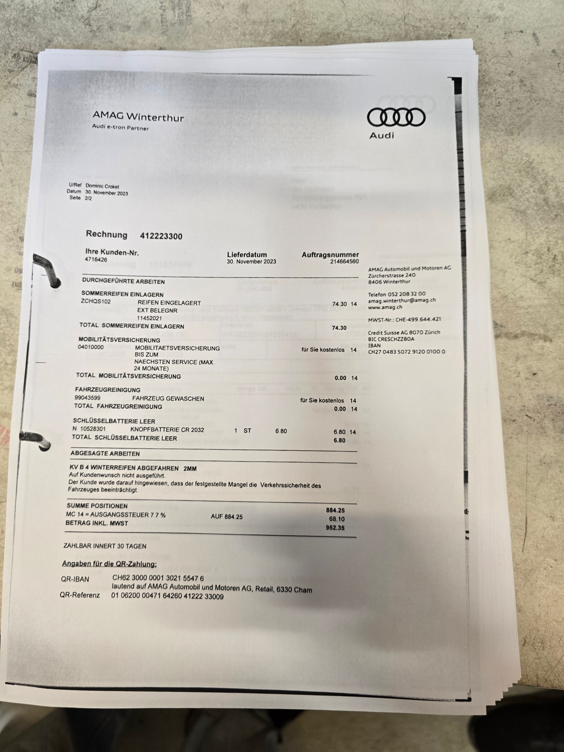 AUDI A3 Sedan 1.4 TFSI Ambiente S-tronic S-Line-image-25