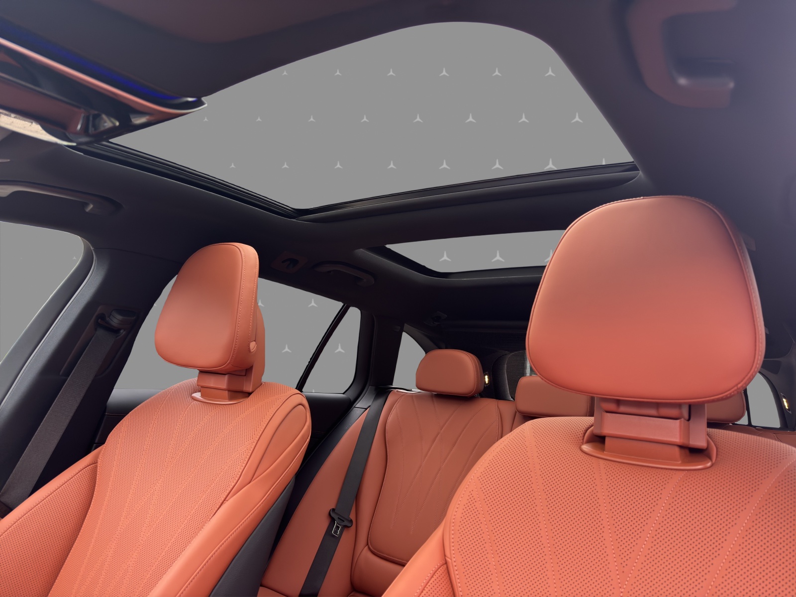 MERCEDES-BENZ C 300 T 4 Matic-image-7