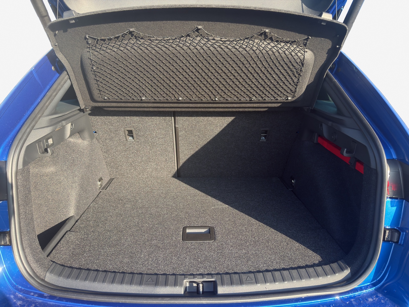 SKODA Scala 1.5 TSI Dynamic DSG-image-12
