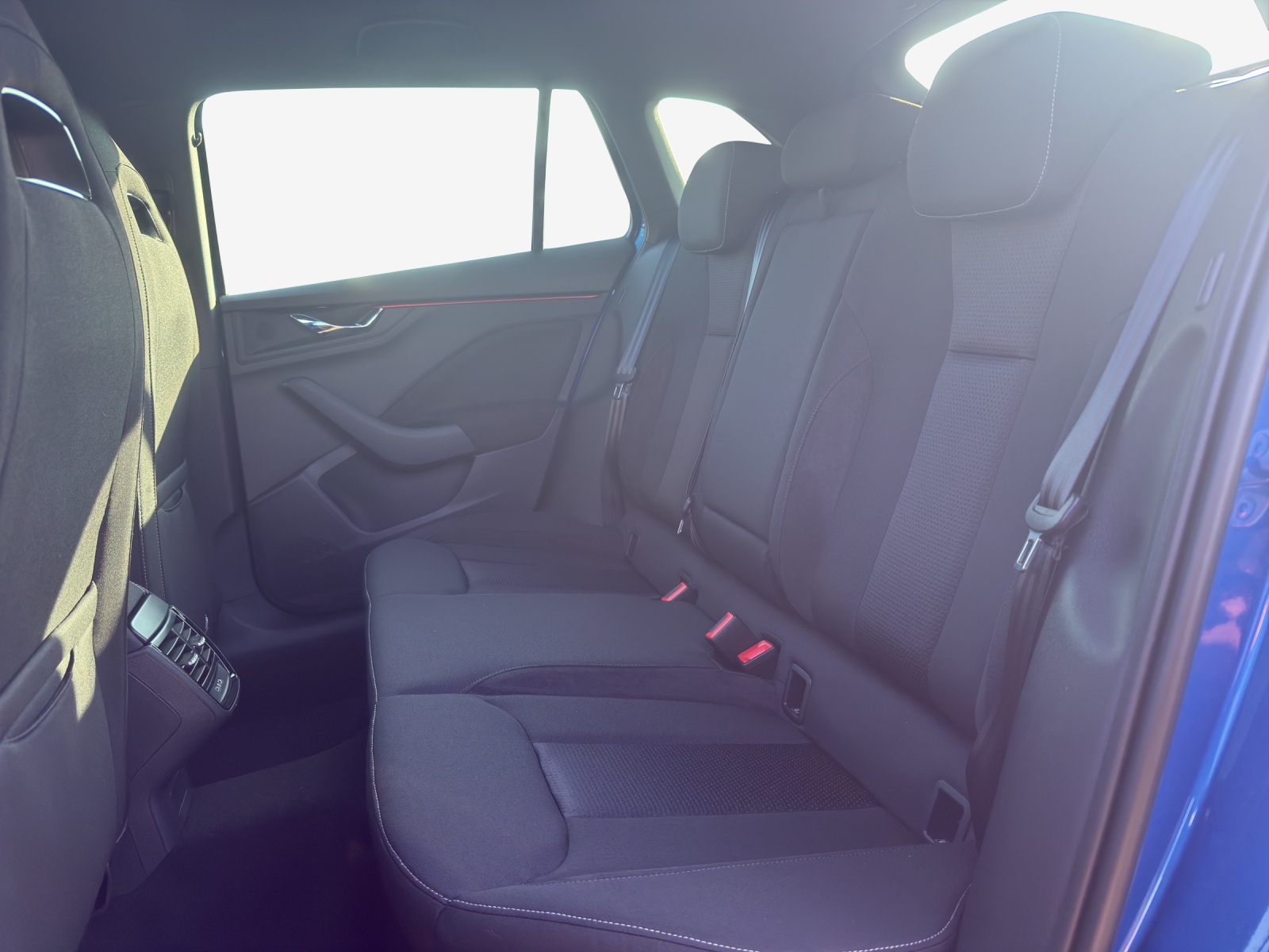 SKODA Scala 1.5 TSI Dynamic DSG-image-11