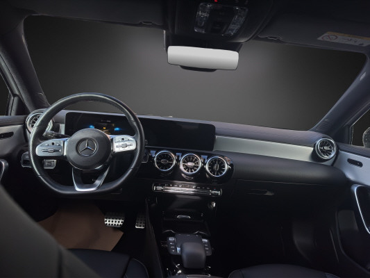 MERCEDES-BENZ A 250 4Matic 8G-DCT-image-8