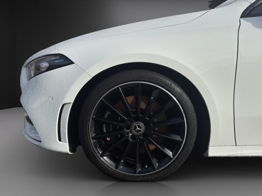 MERCEDES-BENZ A 250 4Matic 8G-DCT-image-5
