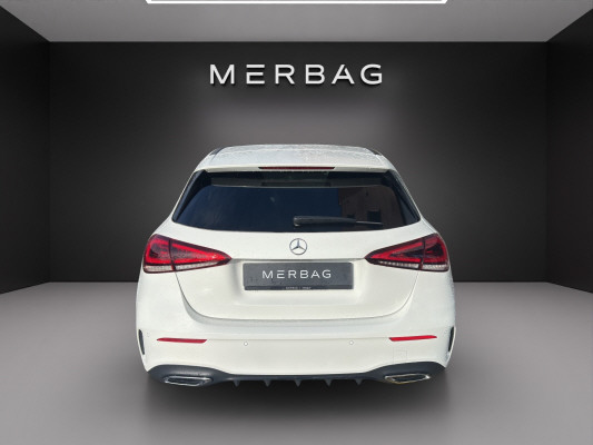 MERCEDES-BENZ A 250 4Matic 8G-DCT-image-4