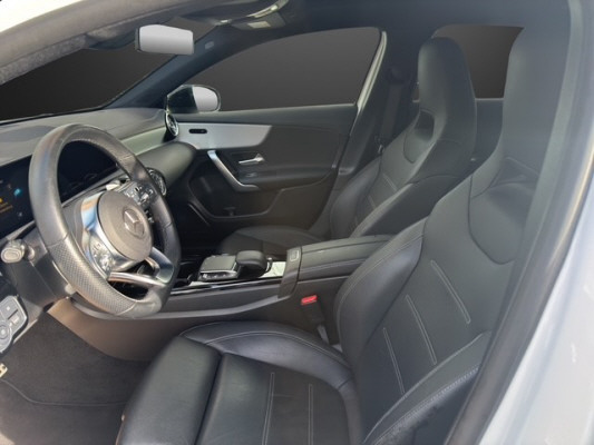 MERCEDES-BENZ A 250 4Matic 8G-DCT-image-6