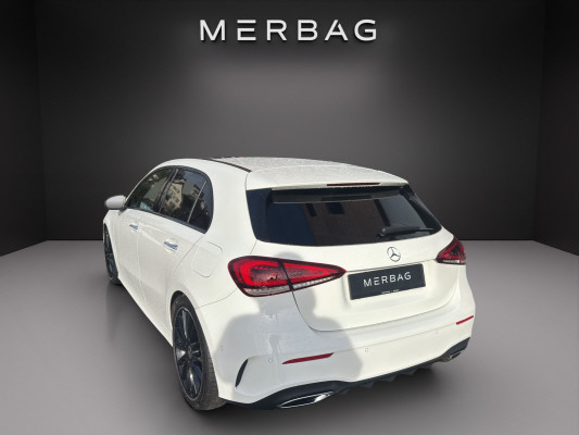 MERCEDES-BENZ A 250 4Matic 8G-DCT-image-3