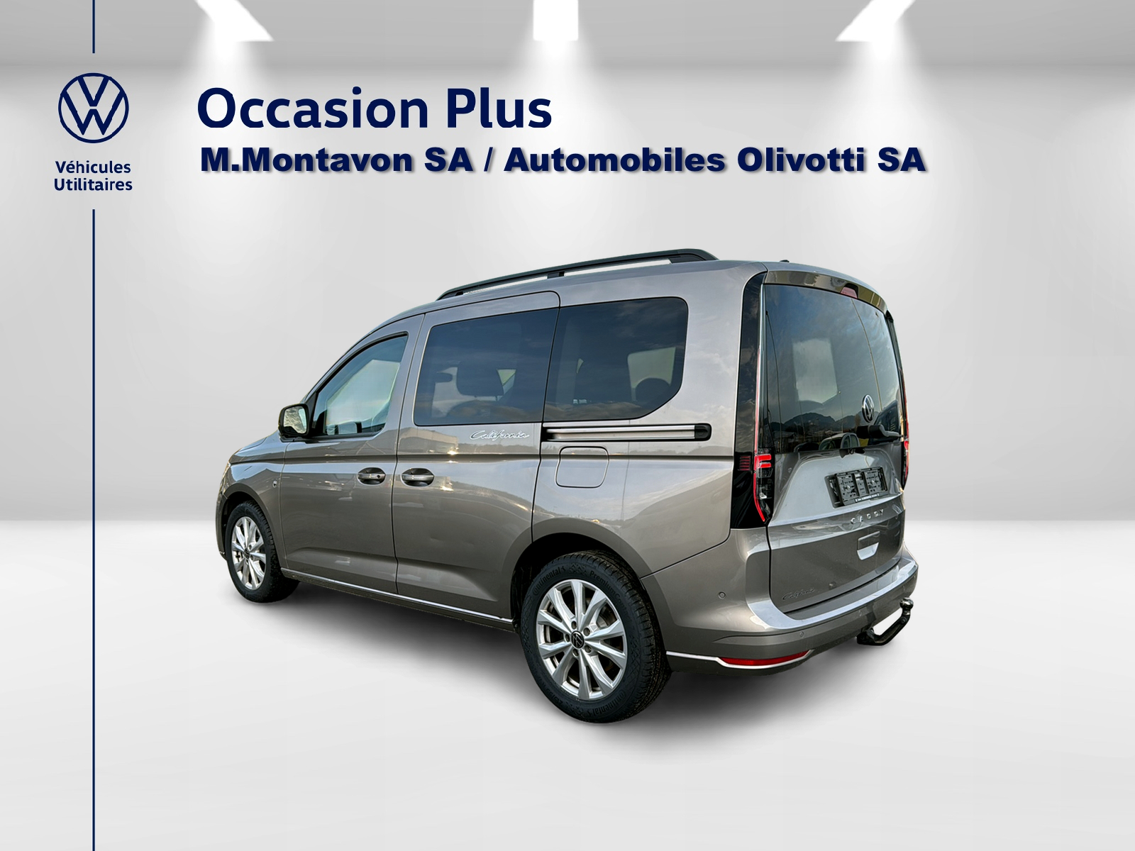 VW Caddy 2.0 TDI California DSG-image-6