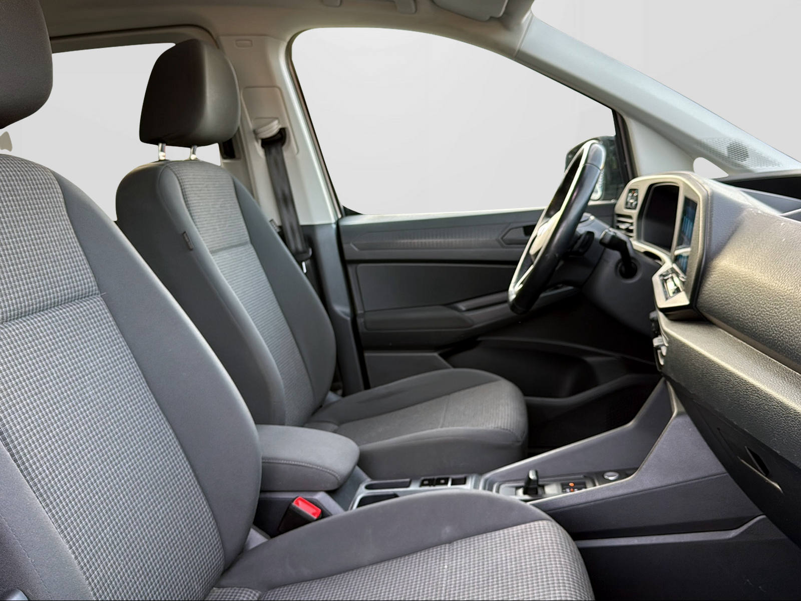 VW Caddy 2.0 TDI California DSG-image-5