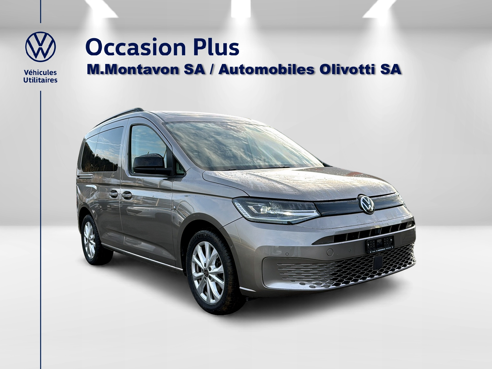 VW Caddy 2.0 TDI California DSG-image-1