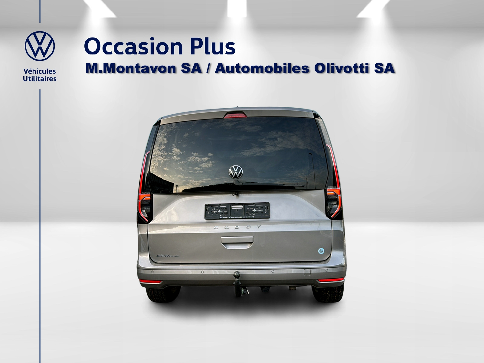 VW Caddy 2.0 TDI California DSG-image-7