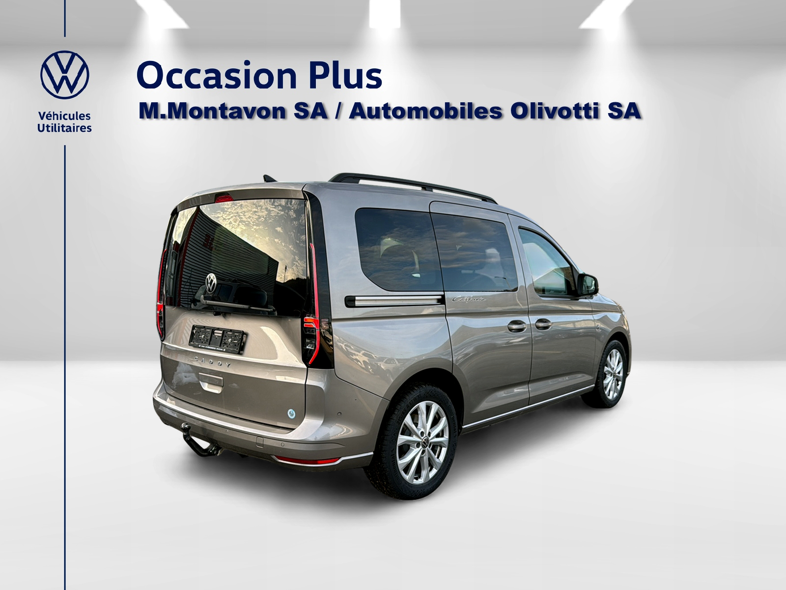 VW Caddy 2.0 TDI California DSG-image-8