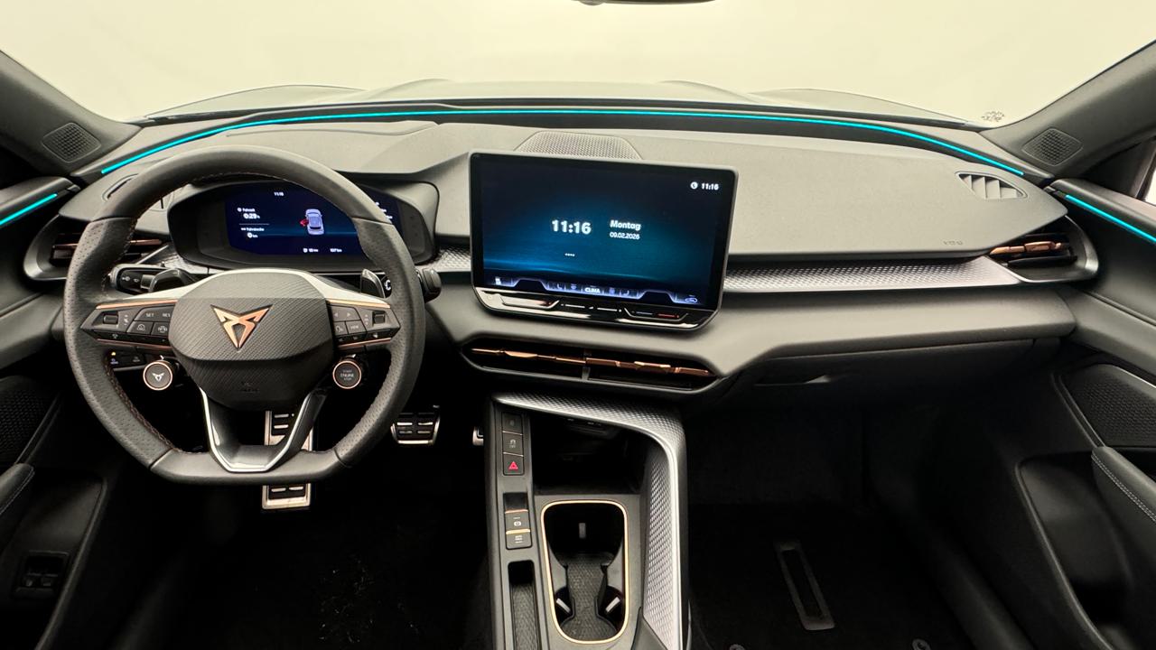 CUPRA Terramar 1.5 eHybrid DSG VZ-image-5