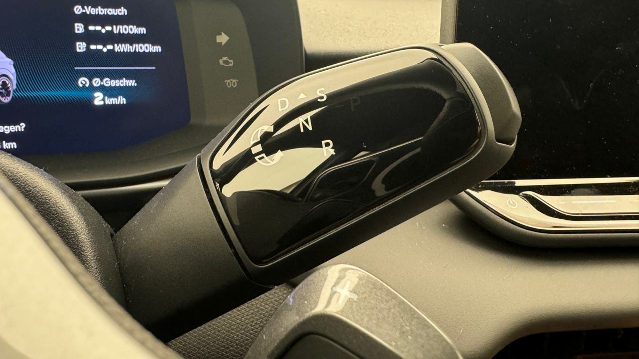 CUPRA Terramar 1.5 eHybrid DSG VZ-image-10