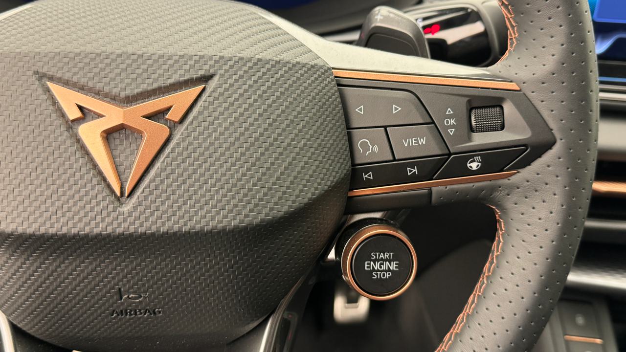 CUPRA Terramar 1.5 eHybrid DSG VZ-image-9