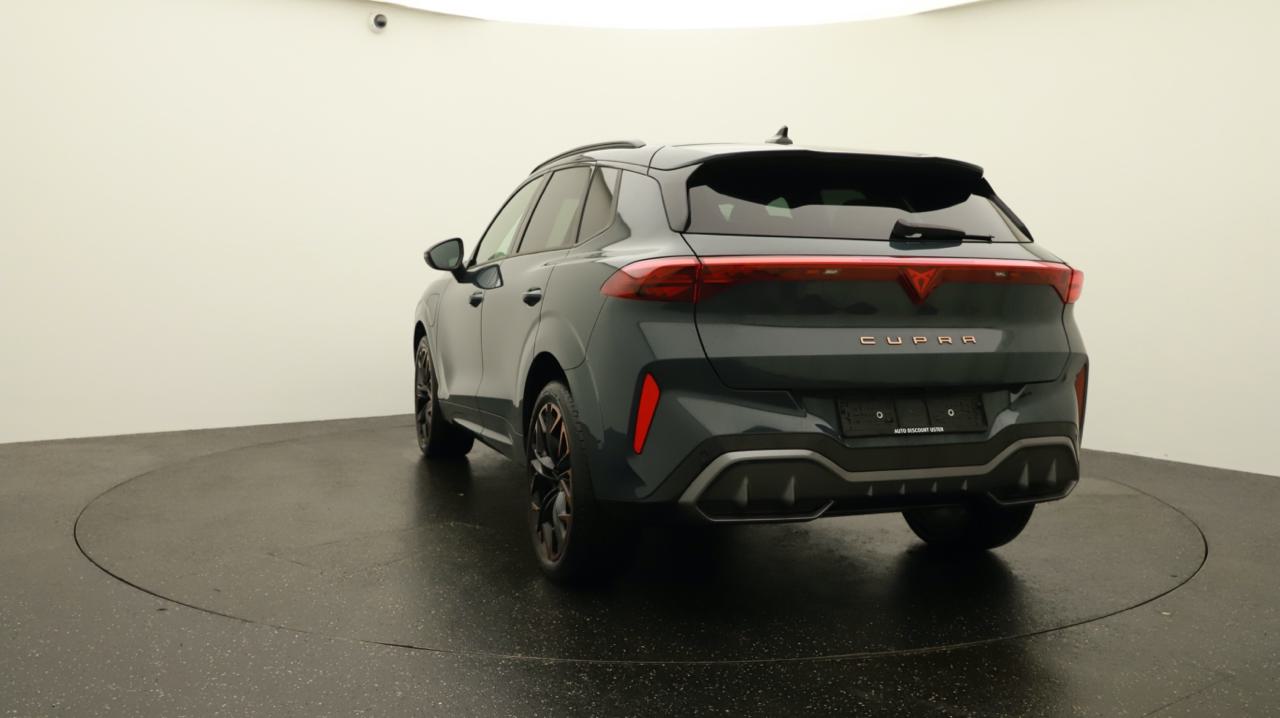 CUPRA Terramar 1.5 eHybrid DSG VZ-image-3