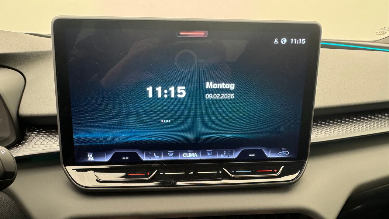 CUPRA Terramar 1.5 eHybrid DSG VZ-image-7