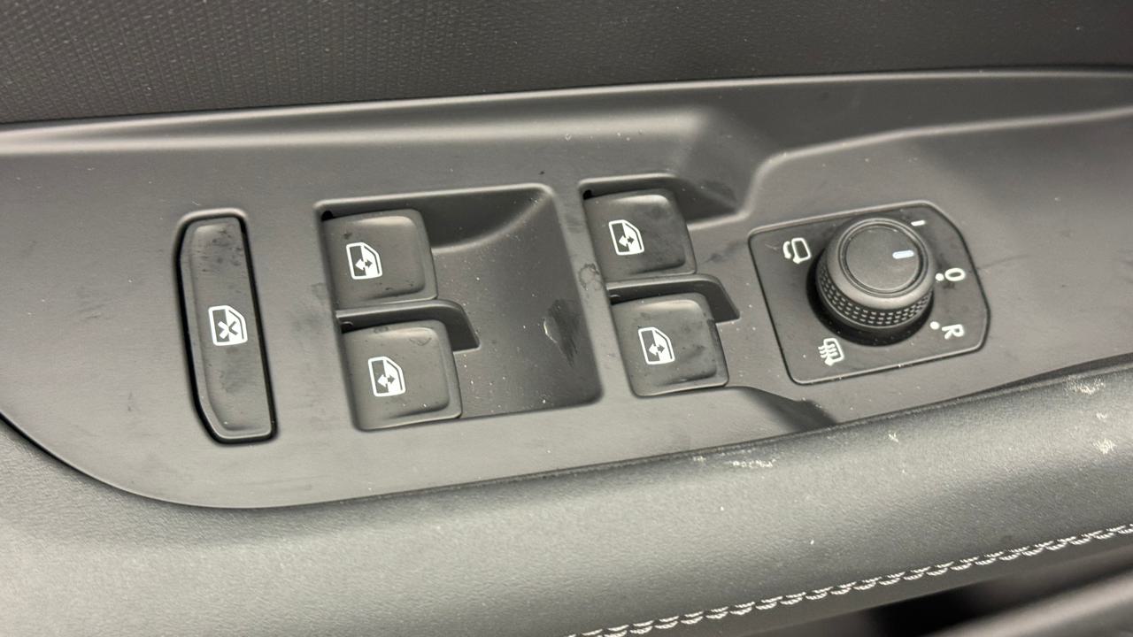 CUPRA Terramar 1.5 eHybrid DSG VZ-image-8