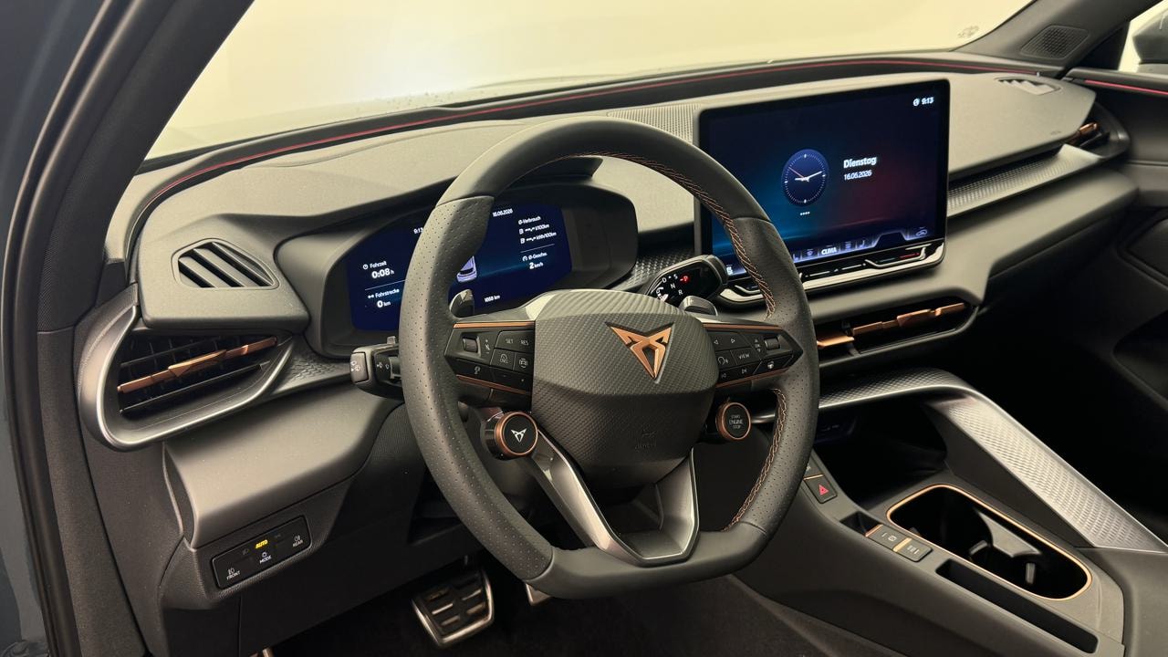 CUPRA Terramar 1.5 eHybrid DSG VZ-image-6