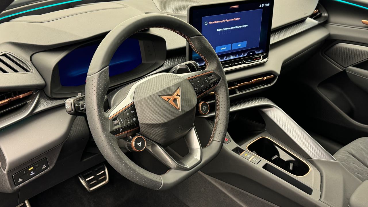 CUPRA Terramar 1.5 eHybrid DSG VZ-image-6