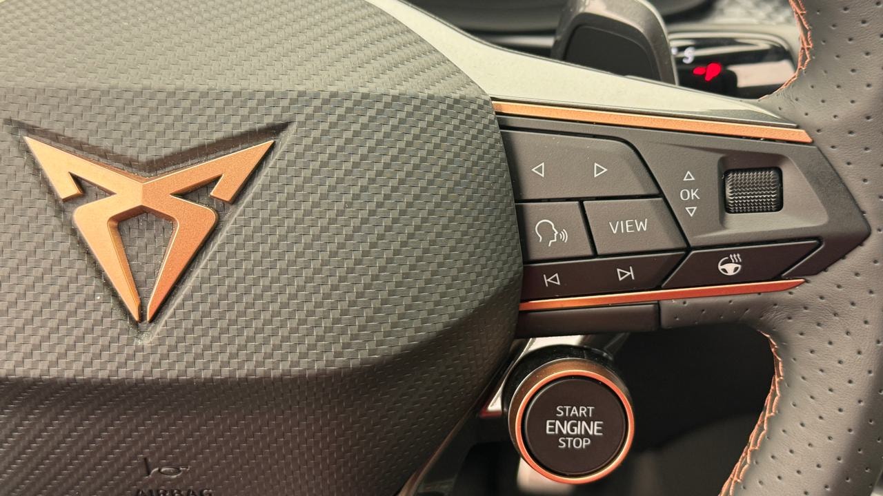 CUPRA Terramar 1.5 eHybrid DSG VZ-image-9