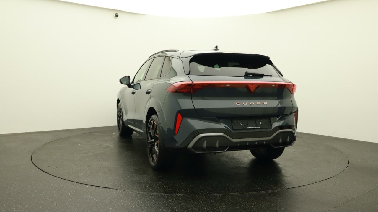 CUPRA Terramar 1.5 eHybrid DSG VZ-image-3