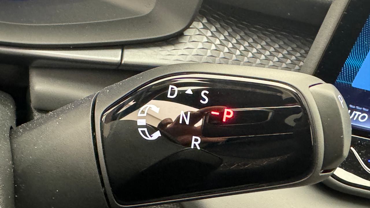 CUPRA Terramar 1.5 eHybrid DSG VZ-image-10