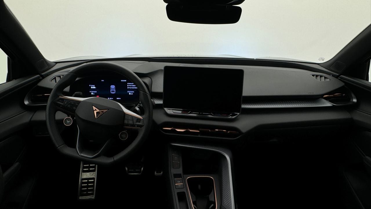 CUPRA Terramar 1.5 eHybrid DSG VZ-image-5