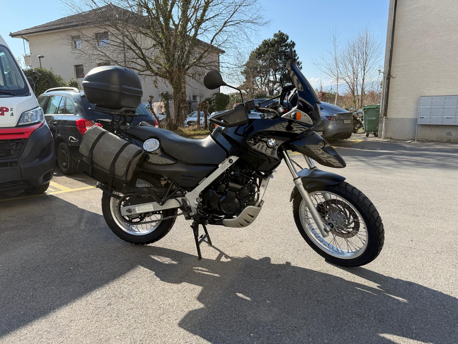 BMW F 650 GS-showroom-element-3