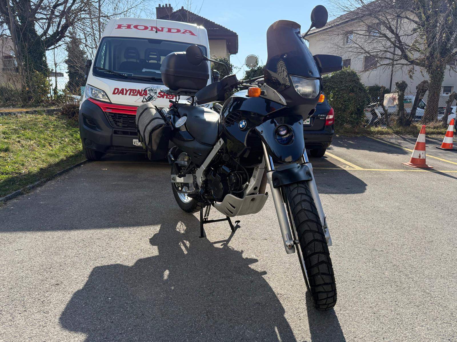 BMW F 650 GS-showroom-element-1