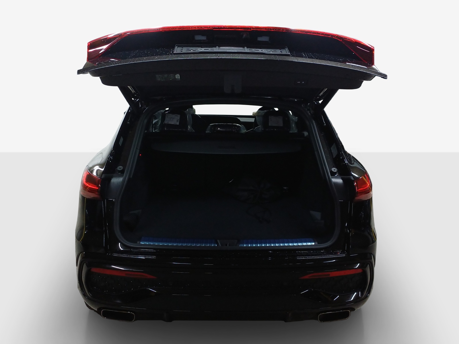 AUDI Q5 e-hybrid quattro 270 kW S-tronic-image-12