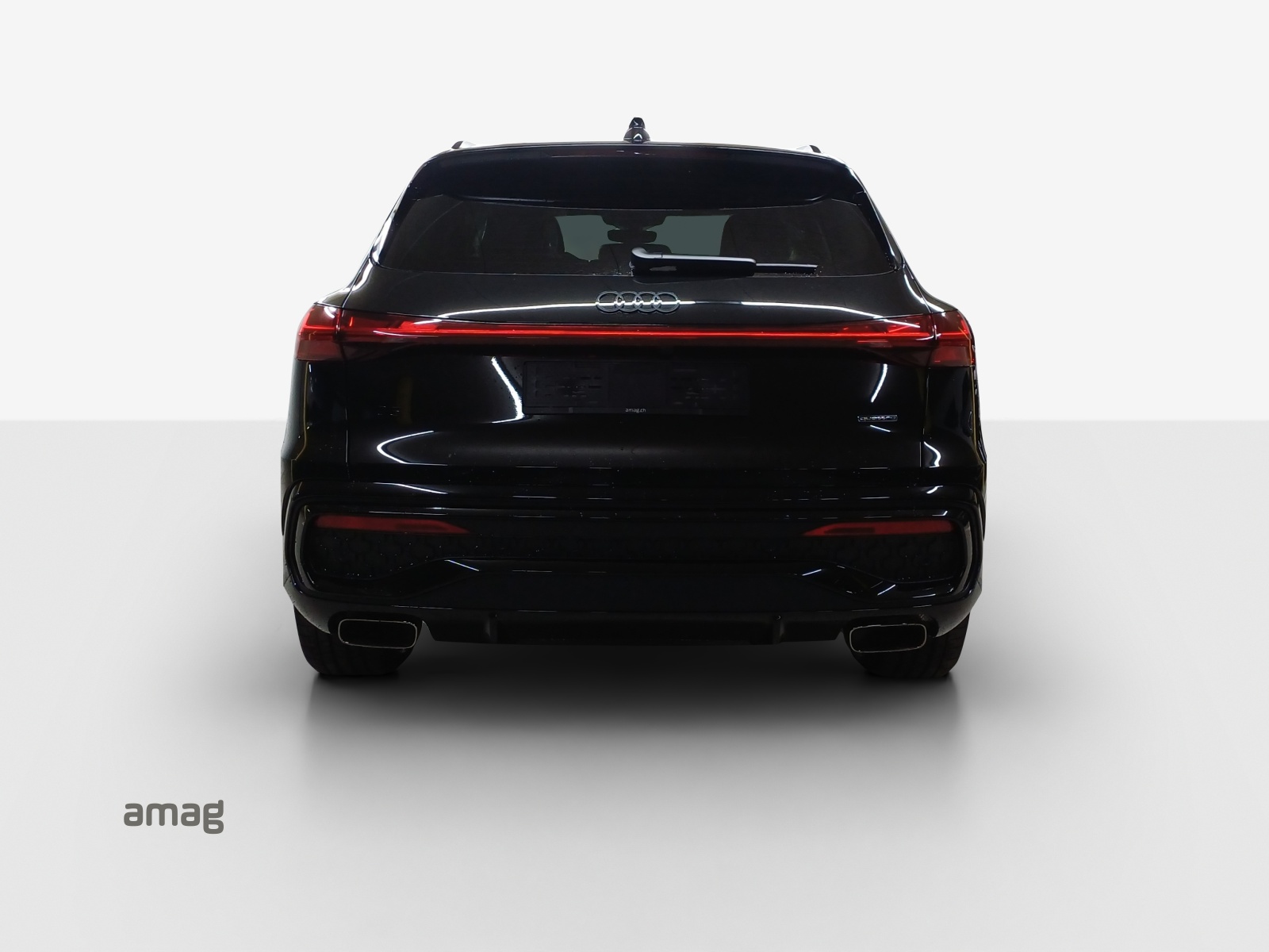 AUDI Q5 e-hybrid quattro 270 kW S-tronic-image-3