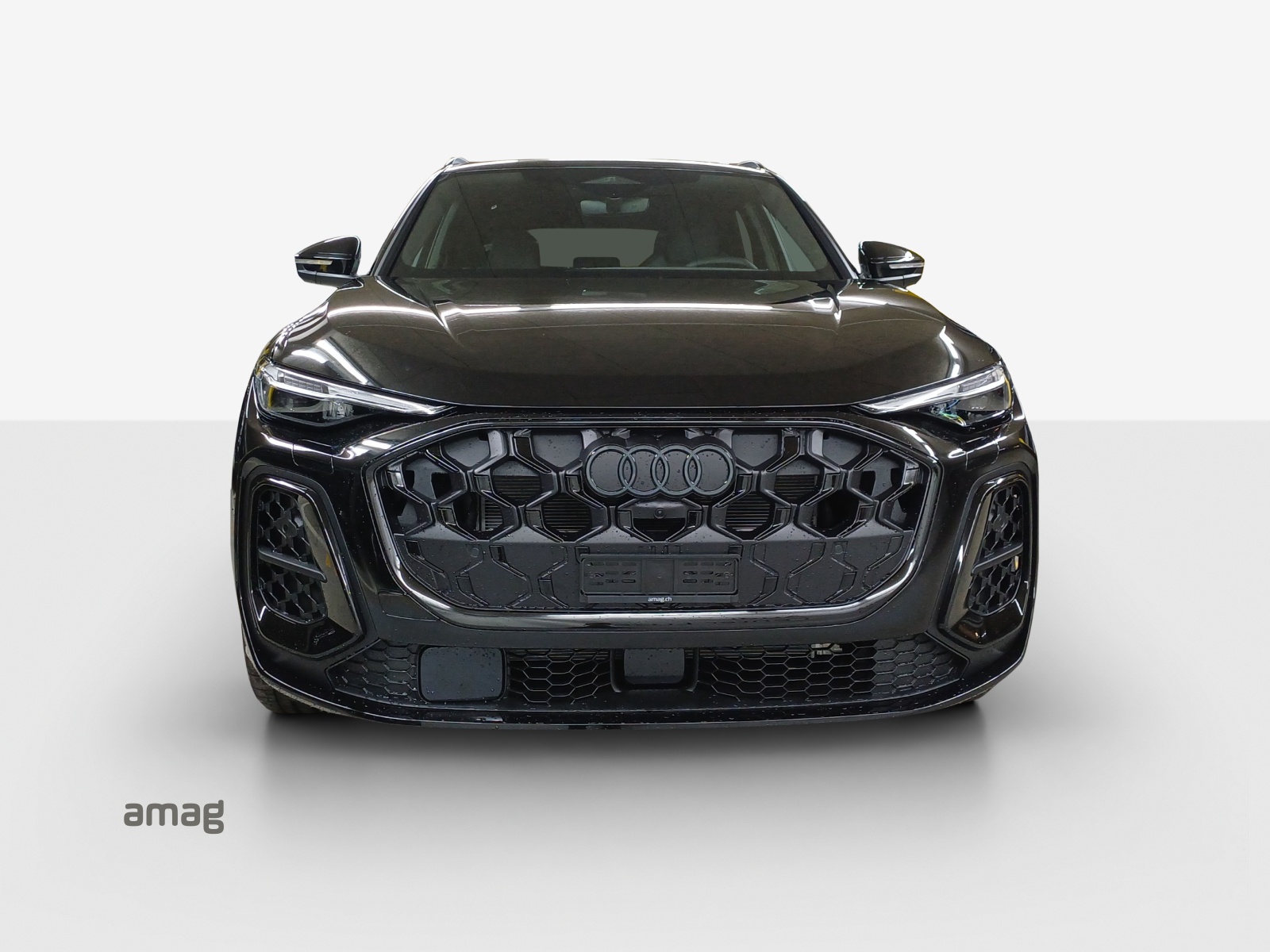AUDI Q5 e-hybrid quattro 270 kW S-tronic-image-6