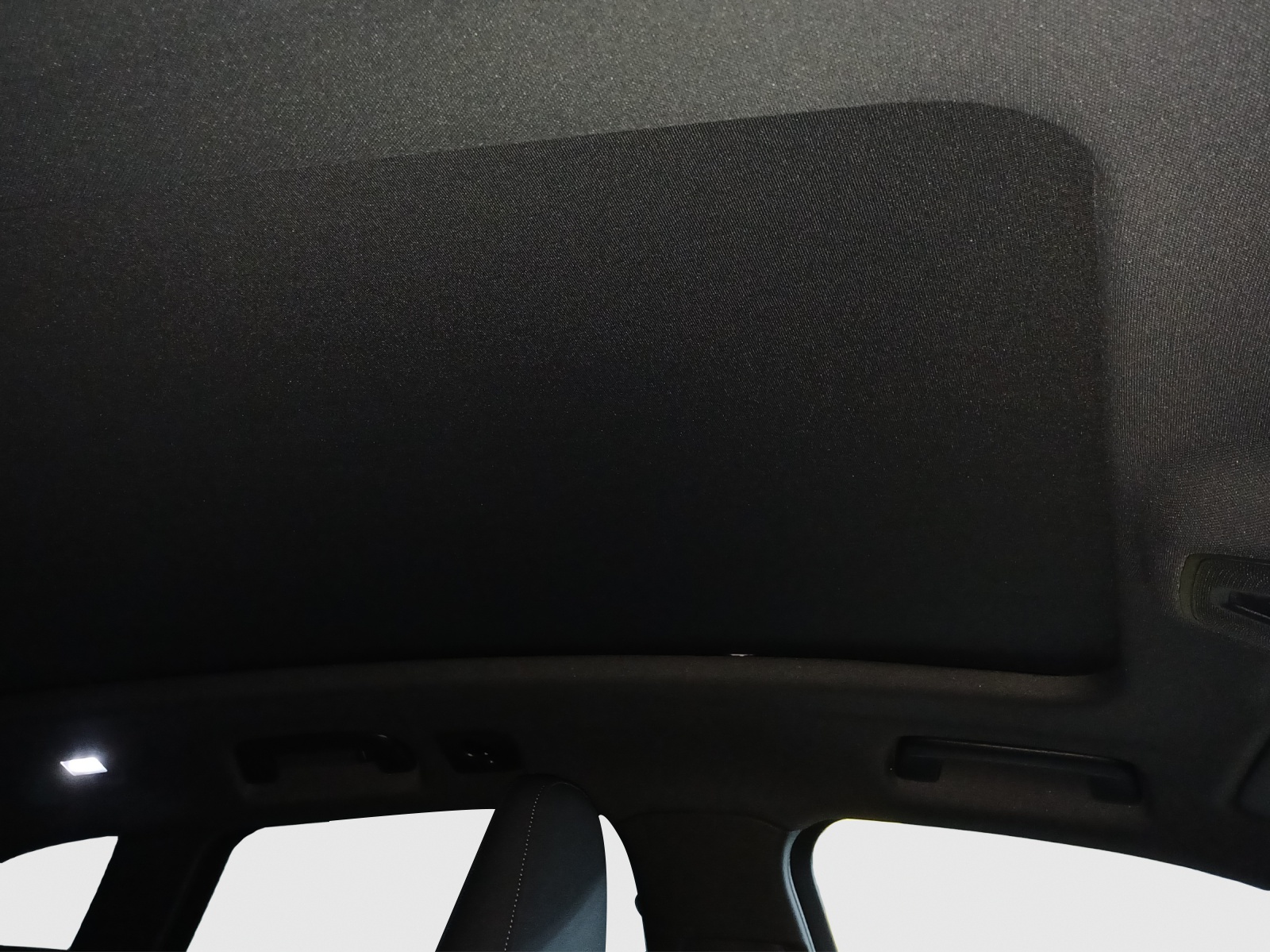 AUDI Q5 e-hybrid quattro 270 kW S-tronic-image-13
