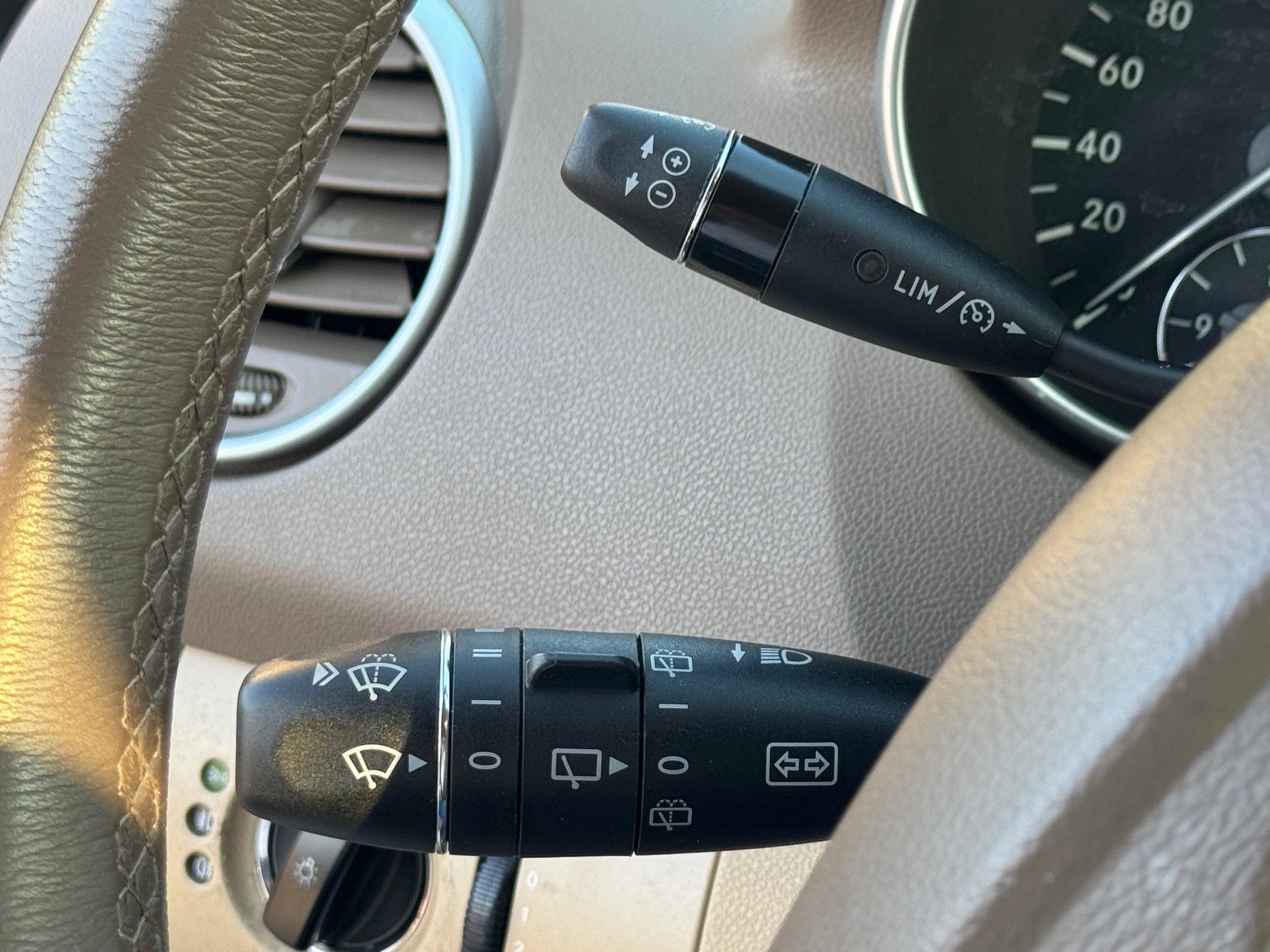 MERCEDES-BENZ ML 280 CDI 4Matic 7G-Tronic-image-11