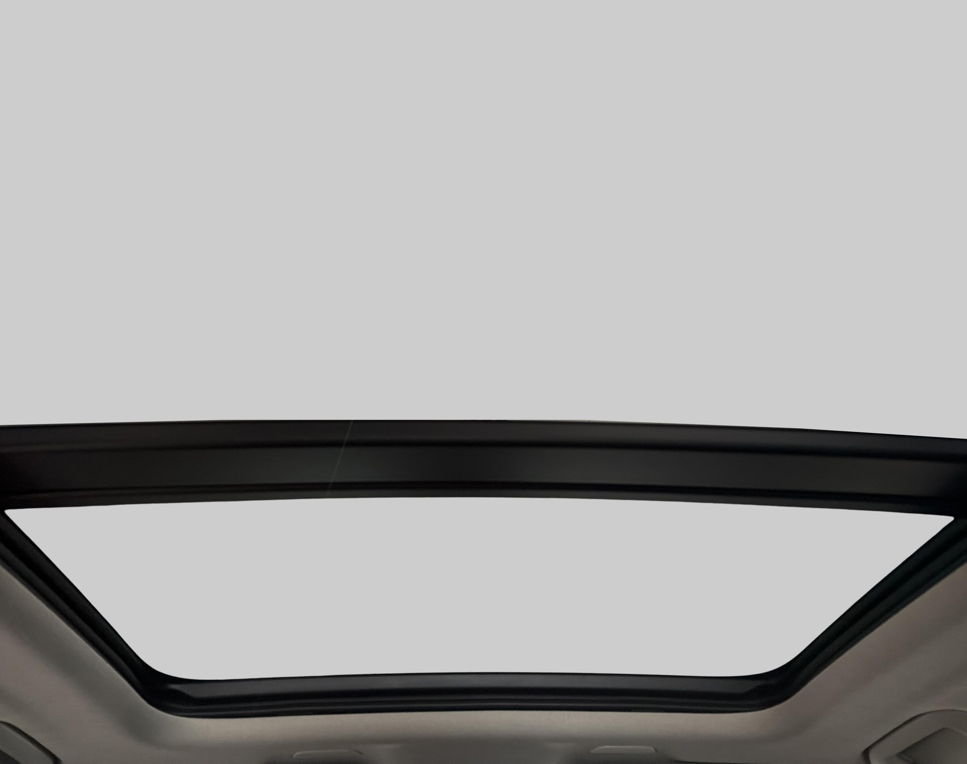VOLVO XC40 B4 B AWD Inscription-image-13