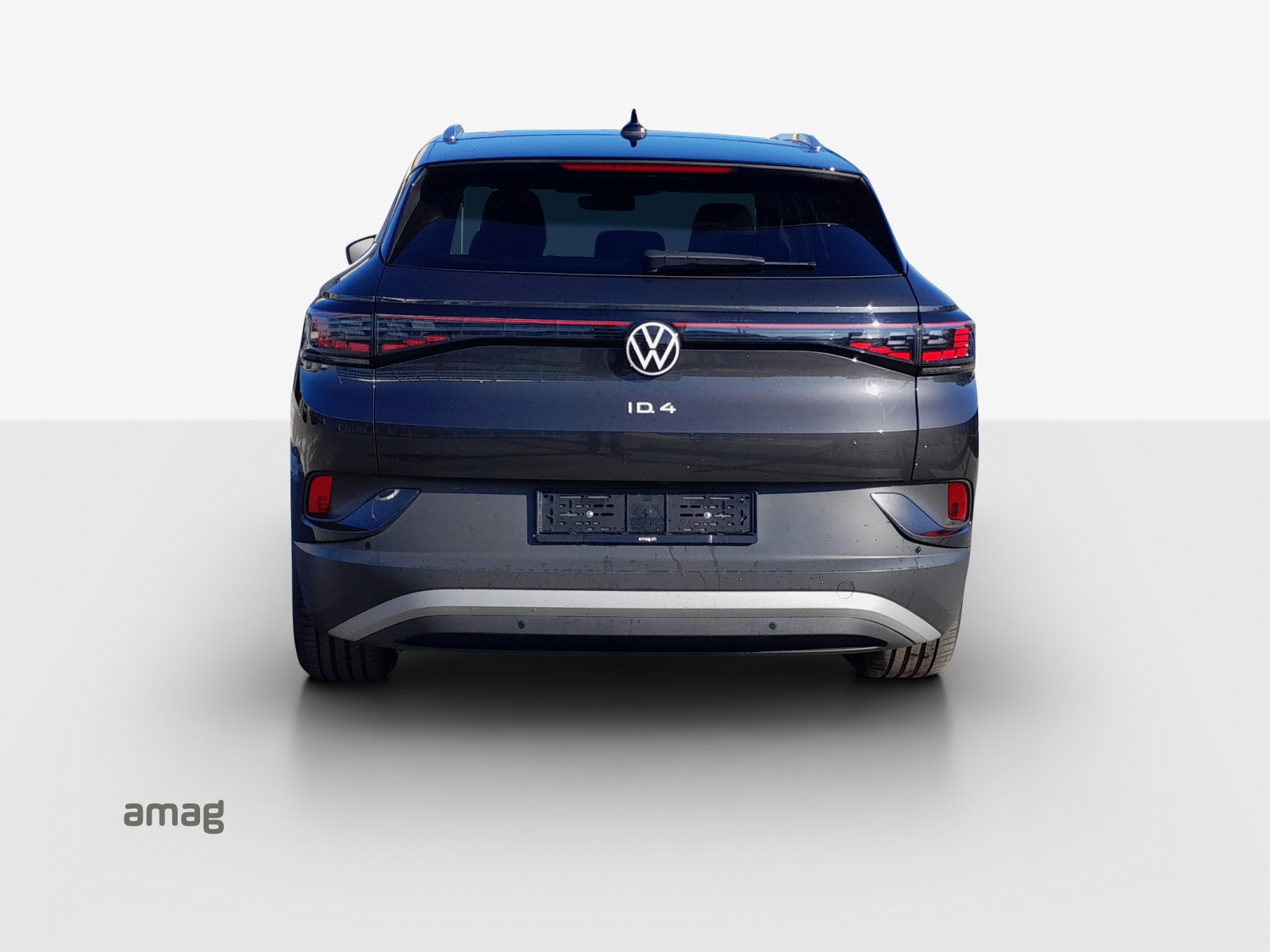 VW ID.4 Pro Performance 77 kWh Business-image-3