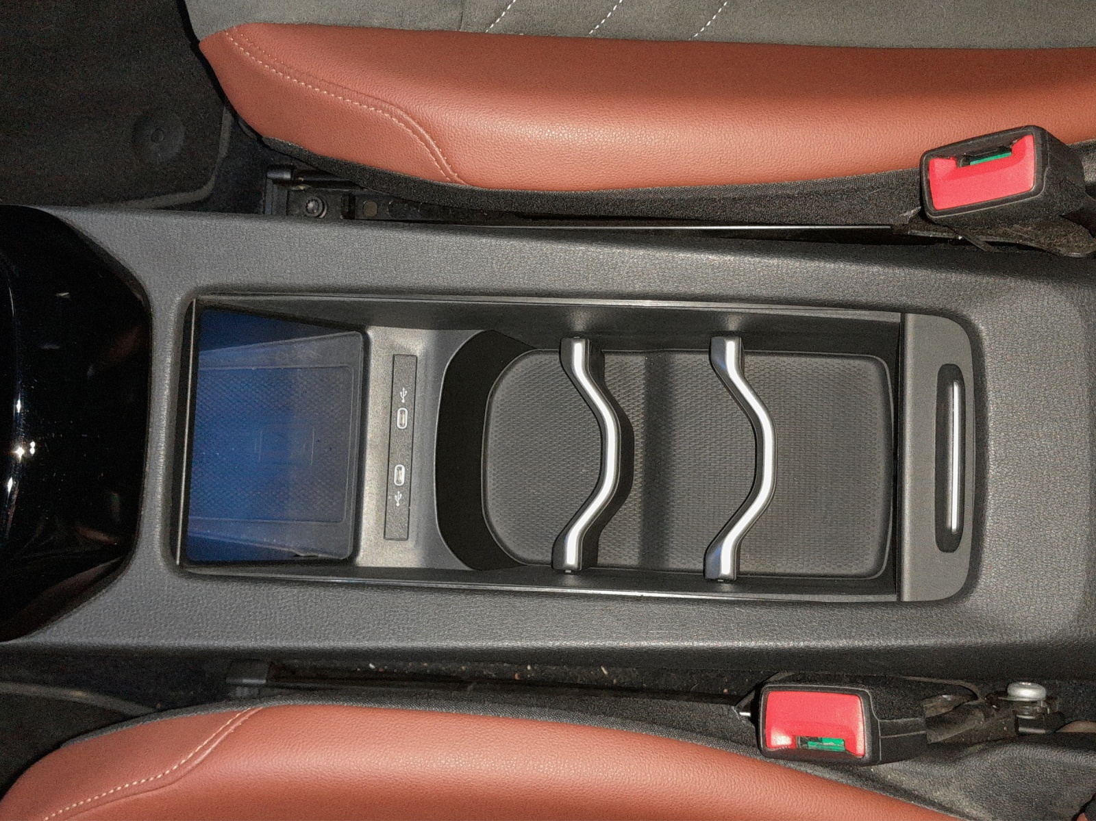 VW ID.4 Pro Performance 77 kWh Business-image-15