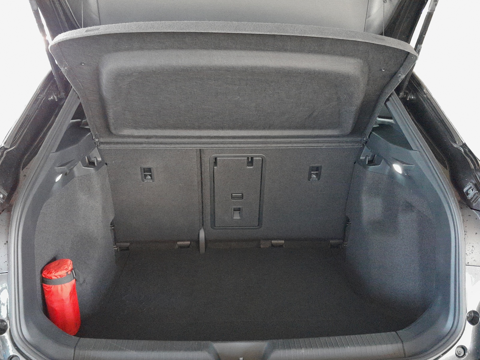 VW ID.4 Pro Performance 77 kWh Business-image-12