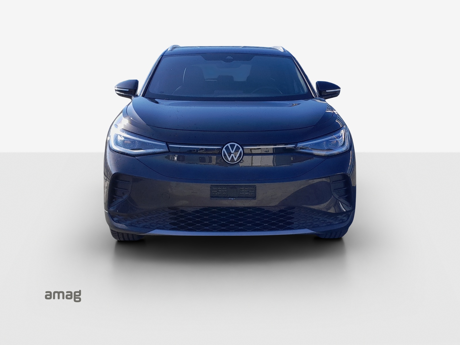 VW ID.4 Pro Performance 77 kWh Business-image-6
